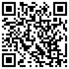 qrcode für Theo Benning Tragbarer Etiketten /Protokolldrucker Bluetooth 10225404 - BENNING PT 2