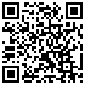 qrcode für Theo Benning Benning Messadapter Prfg EVSE Ladestationen Wallboxen 044169 - BENNING EV 3-2