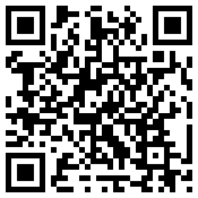 qrcode für Trilux Lichtbandleuchte 7750351 - Opendo H2-L PW19 57-840 ETDD +LLWM 03