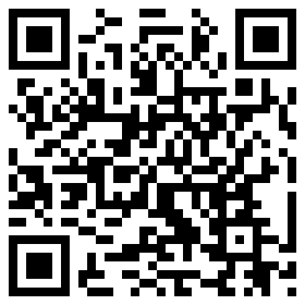qrcode für Moeller Electric EATON Gehäuse HALT /NOT Tasten 199354 - M22-PVL30/FK02/RG/FIY1