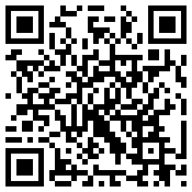 qrcode für Leipziger Leuchten 9.763.2052.00 Mastaufsatzleuchte 1x NAV-E 100 W