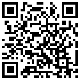 qrcode für Leipziger Leuchten 9.763.2052.05 Mastaufsatzleuchte 1x NAV-E 100 W