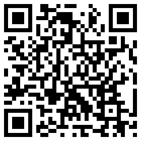 qrcode für Ridi Leuchten RIDI EBleuchte ws direkt a IP 20 1xLED 37W LF840 - EL-AS1547DAWS840LFA0550