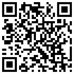 qrcode für Ridi Leuchten RIDI EBdownlight rd raumseitig IP44 IP20 LED Modul 6000lm - EDLR 410/6000-830 DPS