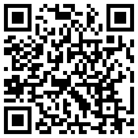 qrcode für Leipziger Leuchten 9.763.2052.15 Mastaufsatzleuchte 1x NAV-T 100 W