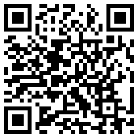 qrcode für Trilux PNCX Schnellverbindersatz 7791800 - Connectors bag PNCX EX