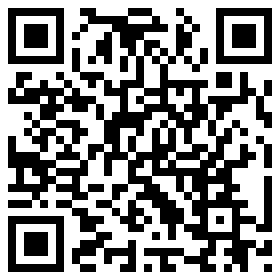 qrcode für Trilux Lichtbandleuchte 45W 9002115319 - 7651IP HE LW 80-840ETDD L225 01
