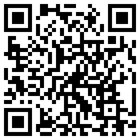 qrcode für Lts Licht und Leuchten LTS LUZ T14 106 840 60/DALI ST sw LUZ Anb leuchte schiene 44W 840 6760LM -