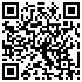 qrcode für Ridi Leuchten RIDI Geräteträger 1561363 - VLGFL1502-7DAWS865B1800