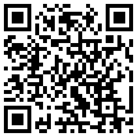 qrcode für Murrelektronik Comlight56 LED Signalleuchte blau - 4000-76056-1114000