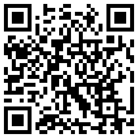 qrcode für Murrelektronik Ethernet Feldbusltg VBL 2xRJ45 gerade - 7000-74301-7940850
