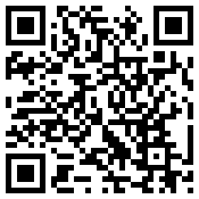 qrcode für RZB Flat Slim 830 840 anthr Decken/Wandleuchte - 312540.0031