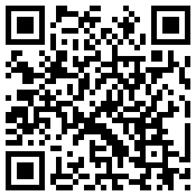 qrcode für RZB Parledo 40 5600 lm 840 ws DALI Deckeneinlegeleuchten - 312569.002.76