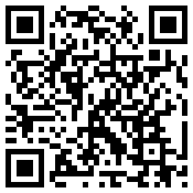 qrcode für Zumtobel LED Hallenleuchte 42187599 - CR2 L27k-840 PC WB LDO WH