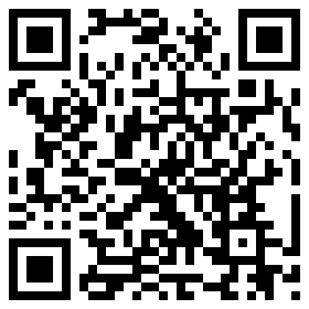 qrcode für Zumtobel Thorn Befestigungszubehör 96635035 - BETA 3 SUSPENSION KIT SQUARE
