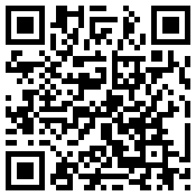 qrcode für WAGO 750-557 - Ausgangsklemme 4 Kanal Analog 0 08 2 5mm lichtgrau