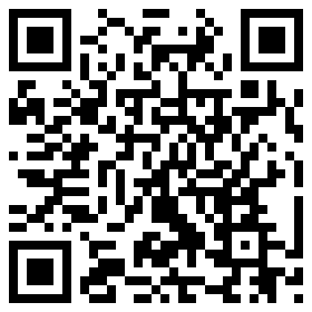 qrcode für Theo Benning Gerätetester Zubehör 050335 - BENNING ST 760+ SET