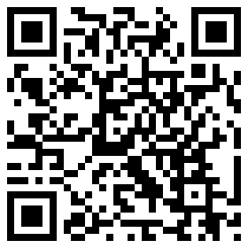 qrcode für Theo Benning Gerätetester mit Zubehör 050333 - BENNING ST 755+ SET