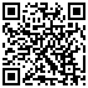 qrcode für Theo Benning Gerätetester VDE 050332 - BENNING ST 755+