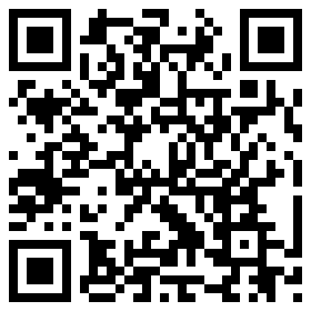 qrcode für Theo Benning True RMS Digital Stromzangen Multimeter - BENNING CM 2-1