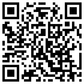 qrcode für Ggk LFGT25X40AW - LFG 25x40 alpinweiß Stück Leitungsführungskanal 13449