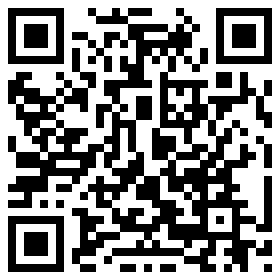 qrcode für Ridi Leuchten RIDI Pendelleuchte weiß direkt IP 20 - FEDGE2-PD1500NDWS830-0400