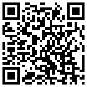 qrcode für OBO Bettermann OBO Deckenblende Teleskop 45mmx45 6286820 - DBT130130RW