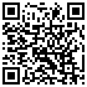 qrcode für Berker USB Ladesteckdose 230V 2fach 3A A Integro anthrazit - 926202505