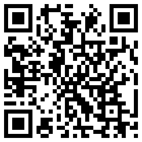 qrcode für Leipziger Leuchten 9.765.2036.00 Mastaufsatzleuchte 1x NAV-E 70/50W