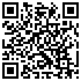 qrcode für Phoenix Contact Phoenix 2702900 Funkmodul - FL WLAN 1011