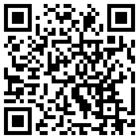 qrcode für Pepperl + Fuchs PF Female cordset 294559 - V1-WV4A-10M-PP-W1