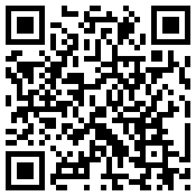 qrcode für Pepperl + Fuchs PF Female cordset 295174 - V1-GV4A-5M-PP-H1