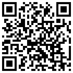 qrcode für Pepperl + Fuchs PF Female cordset 295176 - V1-GV4A-10M-PP-H1
