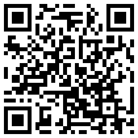 qrcode für Helukabel HSLCH-OZ2x0,5-T