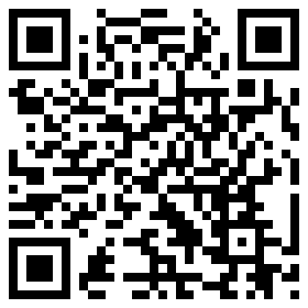 qrcode für Pepperl + Fuchs PF Transmitterspeisegerät 321413 - KCD2-STC-1