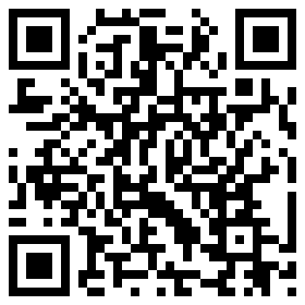 qrcode für Pepperl + Fuchs PF Stromversorgung 70103517 - PS1000-A6-24.5