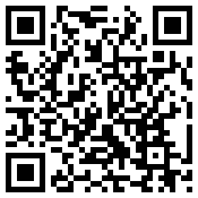 qrcode für Pepperl + Fuchs PF Stromversorgung 70103524 - PS1000-A6-24.20.R