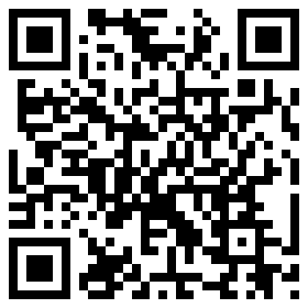 qrcode für Pepperl + Fuchs PF Ventilsteuerbaustein 70104928 - KCD2-SLD-EX1.1045