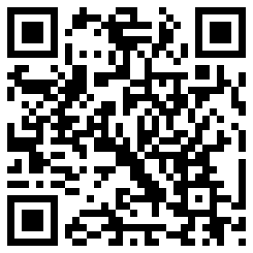 qrcode für Pepperl + Fuchs PF Ventilsteuerbaustein 70104929 - KCD2-SLD-EX1.1065