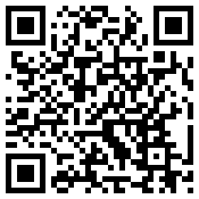 qrcode für Pepperl + Fuchs PF Ventilsteuerbaustein 70104930 - KCD2-SLD-EX1.1245