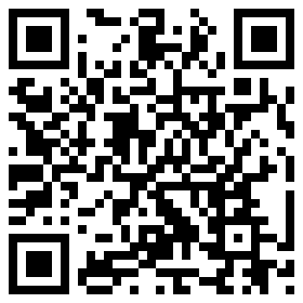 qrcode für Pepperl + Fuchs PF Magnetfeldsensor 70108301 - MMB70-12GH50-1N 1xxG1xxD
