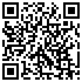 qrcode für Pepperl + Fuchs PF Magnetfeldsensor 70108302 - MMB70-12GH50-1N-V1 1xxG1xxD