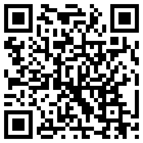qrcode für Pepperl + Fuchs PF Magnetfeldsensor 70108303 - MB35-F12-1N x2xG1xxD