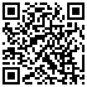 qrcode für Pepperl + Fuchs PF Vision Sensor 70111630 - VOS2000-F226R-8MM-S