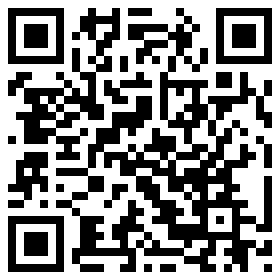 qrcode für Pepperl + Fuchs PF Mounting bracket 70112557 - MH-EXG-12