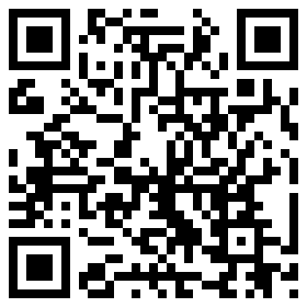 qrcode für Pepperl + Fuchs PF Mounting bracket 70112558 - MH-EXG-18