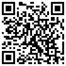 qrcode für Pepperl + Fuchs PF Extension cable 70113920 - V1SD-G-GN2M-PUR-E1S-V1D-G