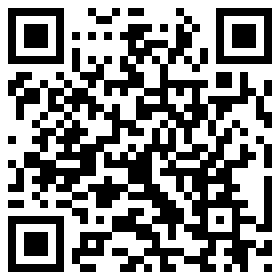 qrcode für Pepperl + Fuchs PF Female cordset 70113963 - V19-G-20M-PUR-ABG