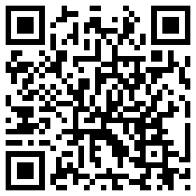 qrcode für Pepperl + Fuchs PF Transmitter power supply 70124109 - KFD2-STC5-EX1