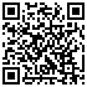 qrcode für Pepperl + Fuchs PF Induktiver Sensor 70126033 - NBB4-12GM50-E2-V1-3G-3D